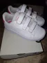 Детски маратонки ,,Adidas", снимка 1
