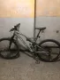 Whyte S-120 CR велосипед, снимка 4