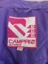 Детско зимни яке Camper 7-8 г., снимка 4
