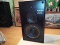 поръчана-TECHNICS SB-C350 140W/6ohm JAPAN-ВНОС SWISS L1710221410, снимка 1 - Тонколони - 38357657