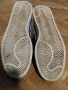 Adidas Super Skate високи скейтърски кецове 47, снимка 4
