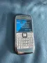 Nokia E71 , Made in Finland, снимка 1