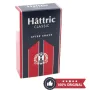 Hattric афтършейв класик 100 мл. , снимка 1