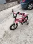 детско колело 14, снимка 1