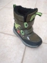Детски боти , снимка 3