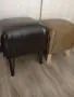Нови табуретки 4бр , снимка 1