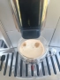 Delonghi Magnifica EVO , снимка 13