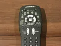 Дистанционно Bose 3.2.1 advanced , снимка 3