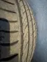 Лети джанти Alfa Romeo 17 5x110, снимка 9