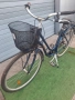 Градски алуминиев велосипед , снимка 2