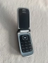Nokia 6131 , Нокия 6131, снимка 9