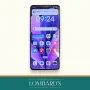Redmi Note 13 256GB, N: 136331, снимка 1