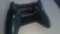 Продавам XBOX One контролери, снимка 4