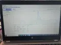 Бизнес ултрабук HP EliteBook Folio 9470m (14") / Intel i5 / 8GB RAM / SSD, снимка 1