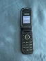 GSM телефон Samsung E1190 , Samsung GT-E1190, снимка 9