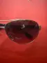 Слънчеви Очила RayBan RB3386/+калъф, снимка 7