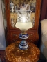 Старинни лампи Giulia Mangani- Sevres, снимка 5