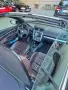 VW EOS 1.4 TSI 😉, снимка 1