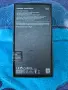 Samsung Note 10 Plus, снимка 4