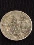 Две монети 5 стотинки 1913г. Царство България стари редки за КОЛЕКЦИЯ ДЕКОРАЦИЯ 40488, снимка 3