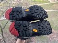La Sportiva Core High Goretex — номер 42 , снимка 5