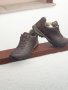 туристически обувки  Meindl Siena GTX  номер 46, снимка 7