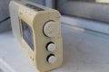 Радио ''Sony ICF-880L'', снимка 5