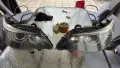 Фейслифт фарове за BMW e60 e61, снимка 1