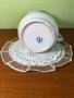 български порцелан от 5 -10-15 лева , снимка 7
