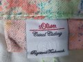 s.Oliver pants 164 B43, снимка 2