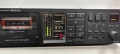Касетъчен Дек ONKYO TA-2044, снимка 3