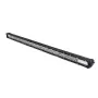 LED бар 300W 84 см, снимка 2