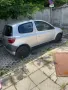 Toyota Yaris 1.0 vvti 68hp tiptop, снимка 13