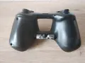 Parrot Flypad joystick, снимка 4
