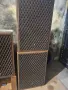 тонколони Sansui SP 5000 A, снимка 3