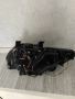 Десен Фар за БМВ/BMW E92/E93, снимка 5