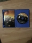 Need For Speed Undercover PS2, снимка 2
