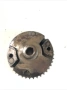Зъбно колело на горивна помпа за Mercedes 309D OM617 3.0D (1989) , снимка 2