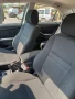 Toyota Avensis 1.6 i, снимка 9