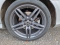 Mercedes-Benz E 350 AMG packet W213 на части 2018г., снимка 15