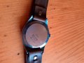 Рядък колекционерски Exacto RADO Lux Watch 17jewels SWISS-Швейцарски механичен от колекция., снимка 5