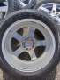 Джанти 18" за BMW, снимка 9