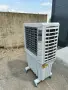 Индустриален воден охладител EcoFreshAir-FRE9002, снимка 3