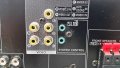 Ресивър Kenwood KRF-V4550D, снимка 8
