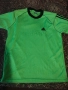 тениска Адидас,adidas, снимка 1