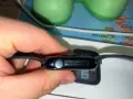 Продавам Apple Watch SE2, снимка 11