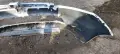 предна броня Дачия Сандеро 2 predna bronia Dacia Sandero II, снимка 6
