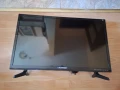 Blaupunkt HD LED TV 32"/1480/Диагонал дисплей 81 cm, снимка 2