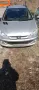 Peugeot 206, снимка 1