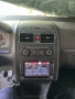 1T0820743BR. Тръбичка климатик за Vw Туран 2010-2015г. 1T0820741AB, снимка 14